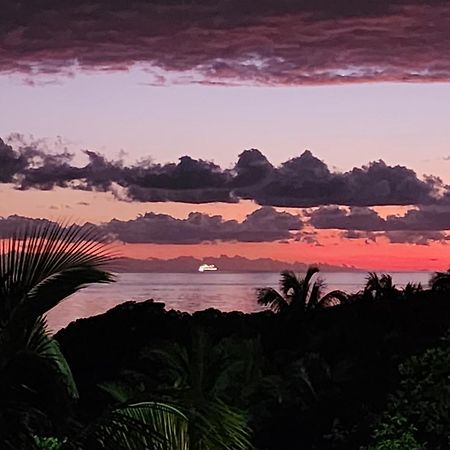 Ocean Front, Las Palmas, Villa 1320 Dixon Cove Exterior foto