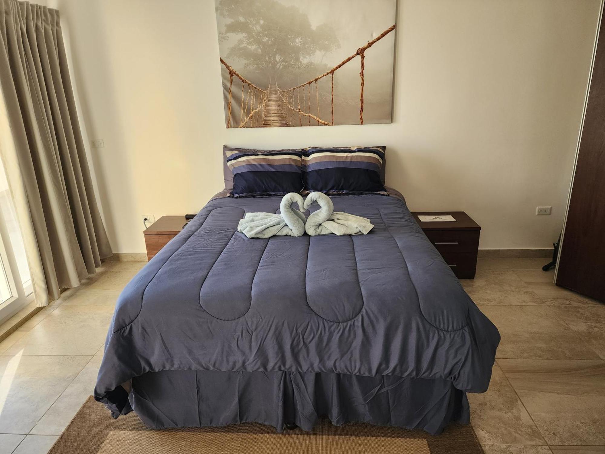 Ocean Front, Las Palmas, Villa 1320 Dixon Cove Exterior foto